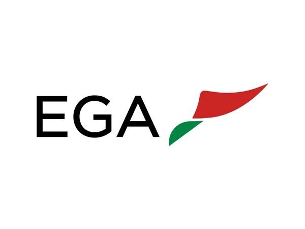 EGA