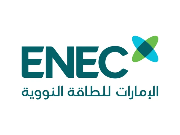 ENEC