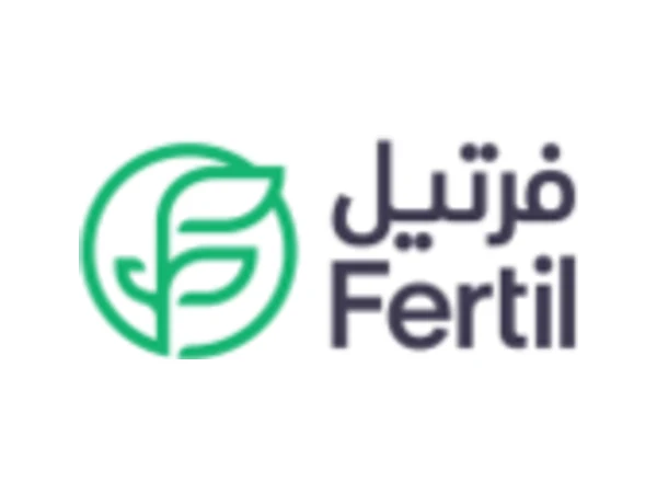 Fertil