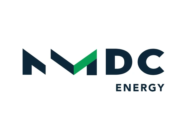NMDC