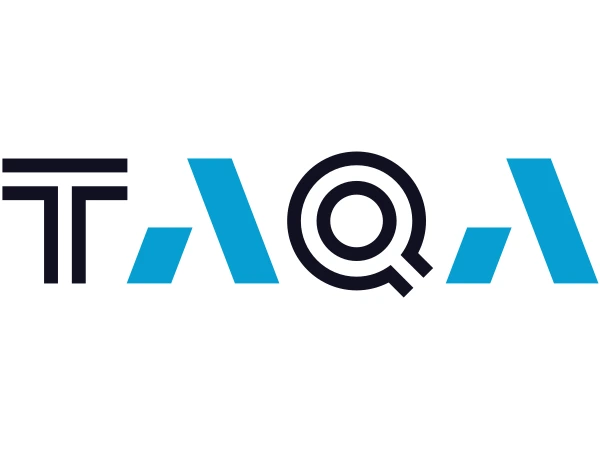TAQA